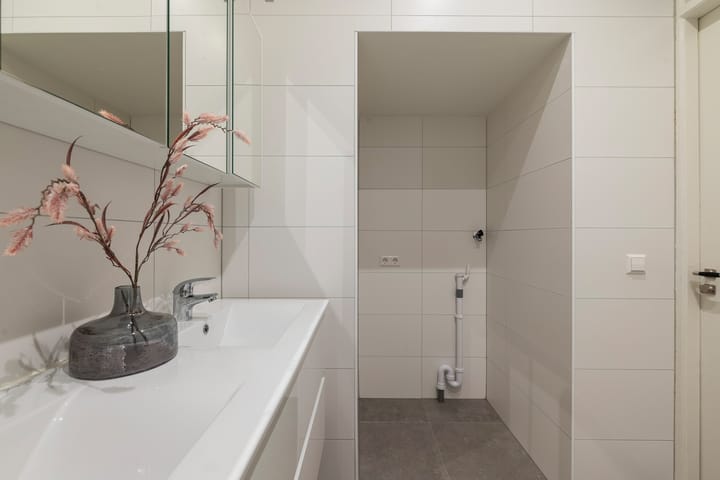 Photo 42 of Loudonstraat 20