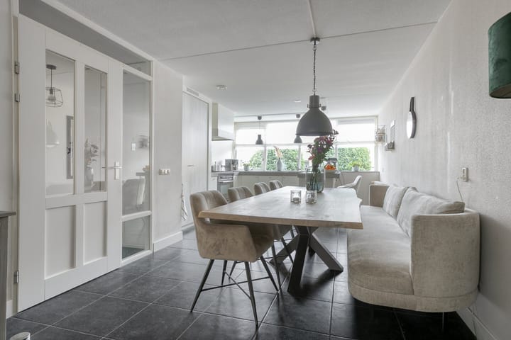 Photo 14 of Breukkruid 2