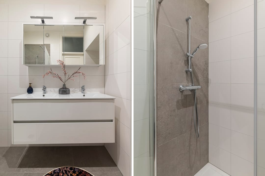 Photo 43 of Loudonstraat 20