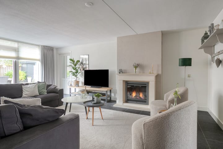 Photo 15 of Breukkruid 2