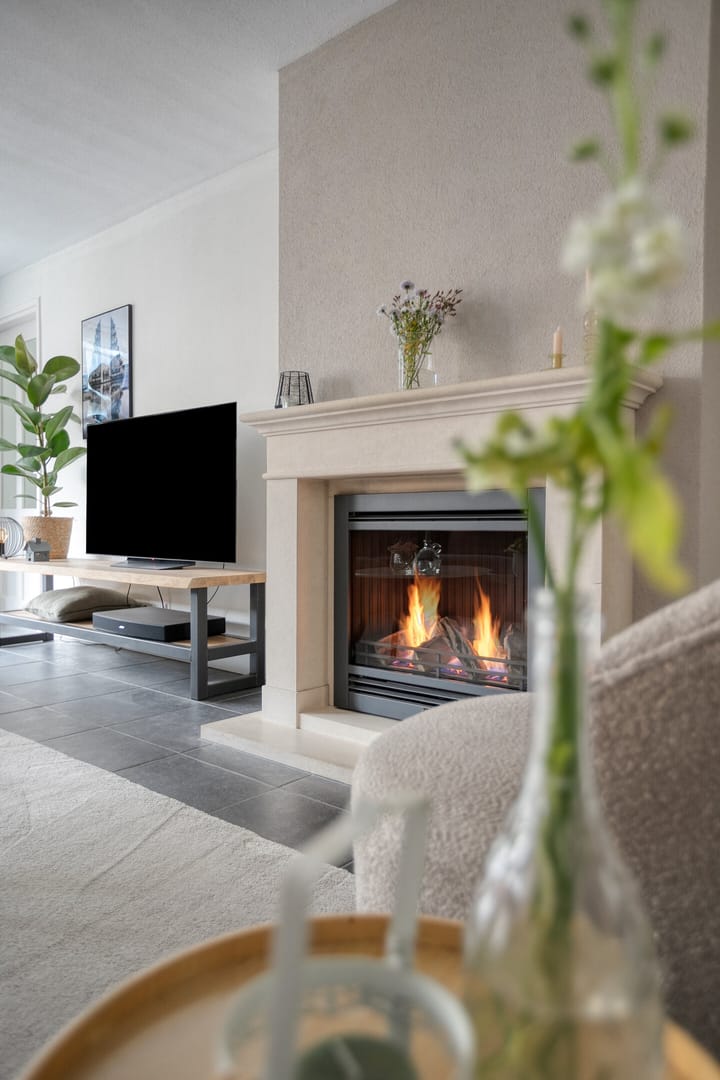 Photo 16 of Breukkruid 2