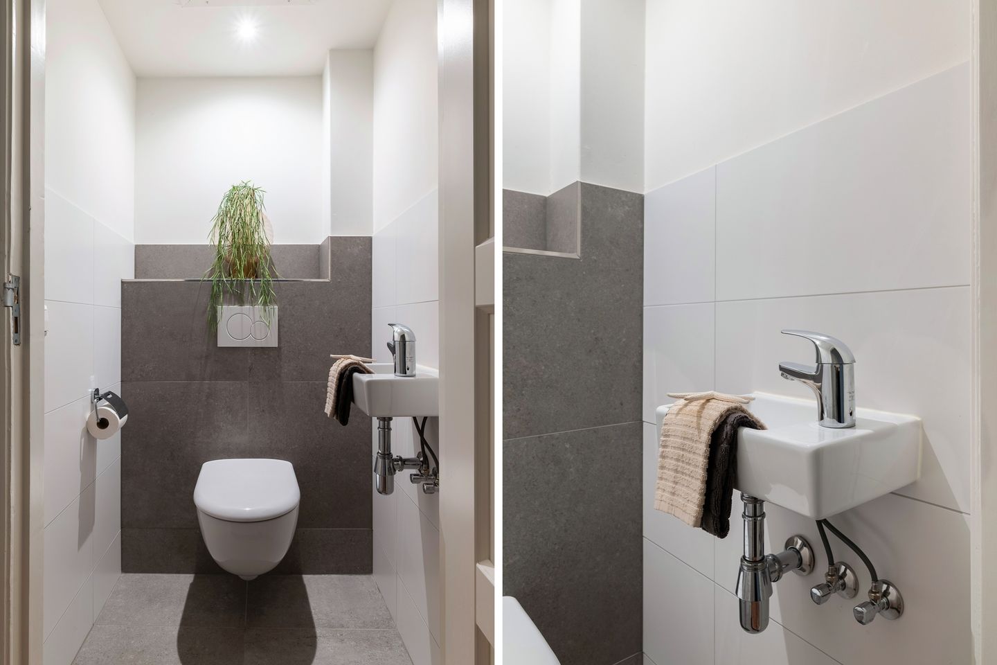 Photo 44 of Loudonstraat 20