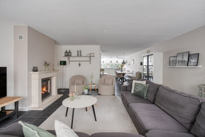 Photo 18 of Breukkruid 2