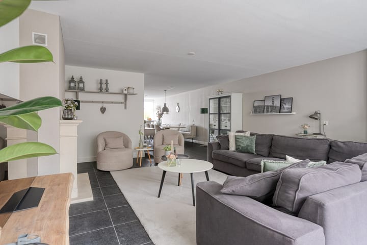 Photo 19 of Breukkruid 2