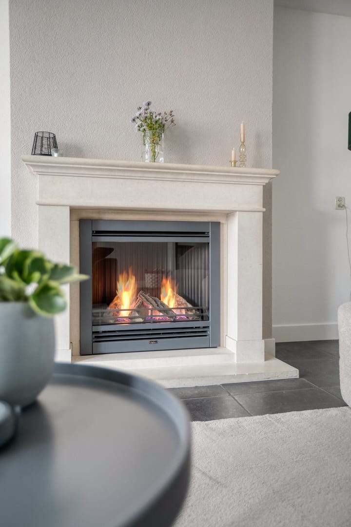 Photo 20 of Breukkruid 2