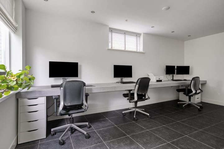 Photo 26 of Breukkruid 2