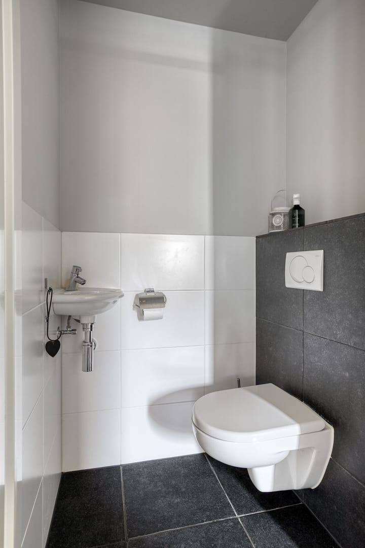 Photo 28 of Breukkruid 2