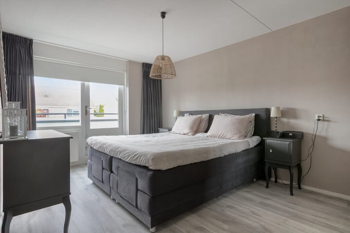 Photo 30 of Breukkruid 2