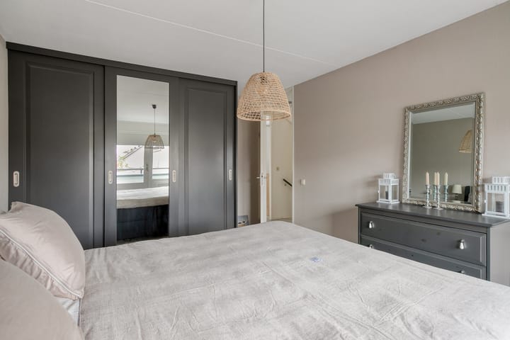 Photo 31 of Breukkruid 2