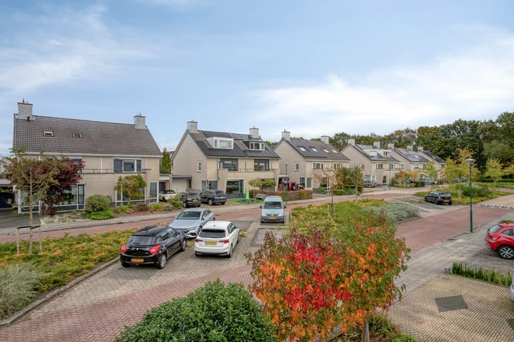 Photo 34 of Breukkruid 2