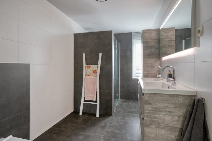 Photo 35 of Breukkruid 2