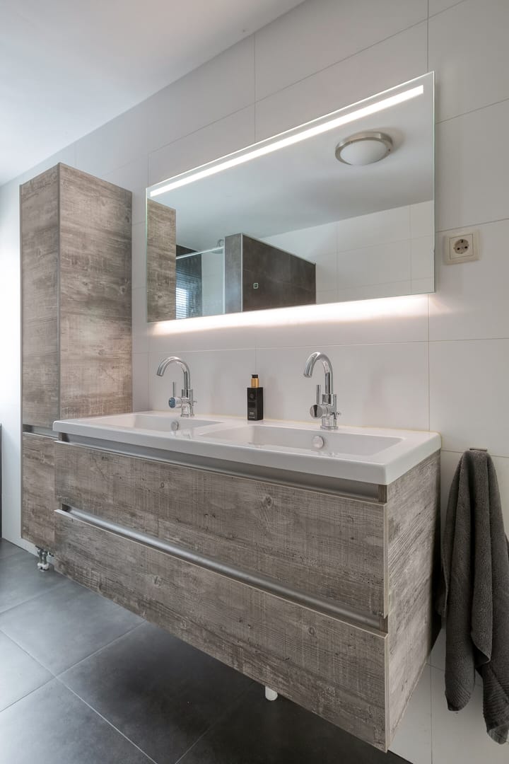 Photo 36 of Breukkruid 2