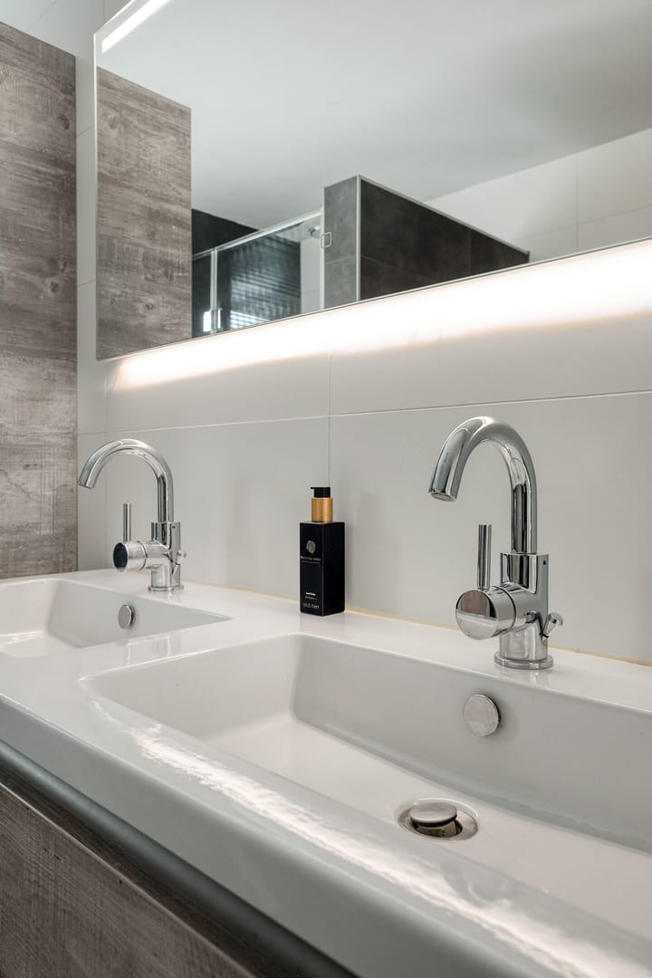 Photo 37 of Breukkruid 2