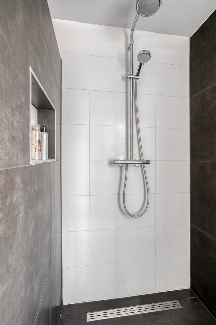 Photo 38 of Breukkruid 2