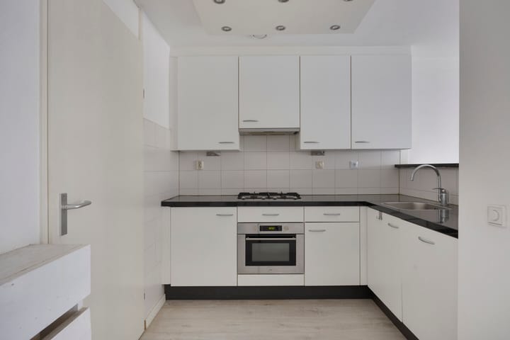 Photo 3 of Schoolstraat 51