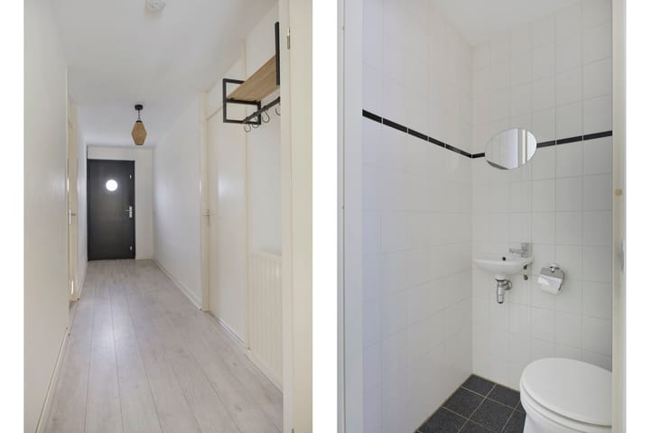 Photo 4 of Schoolstraat 51