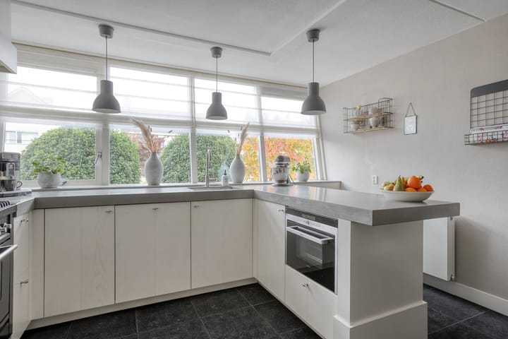 Photo 23 of Breukkruid 2