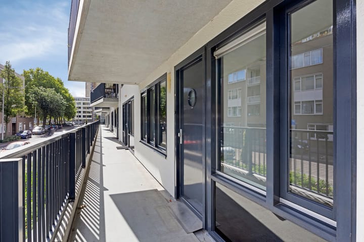 Photo 5 of Schoolstraat 51