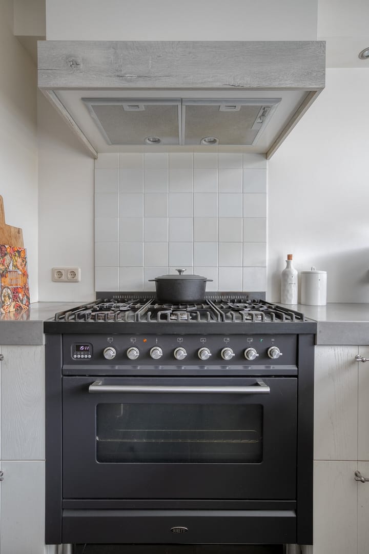 Photo 24 of Breukkruid 2