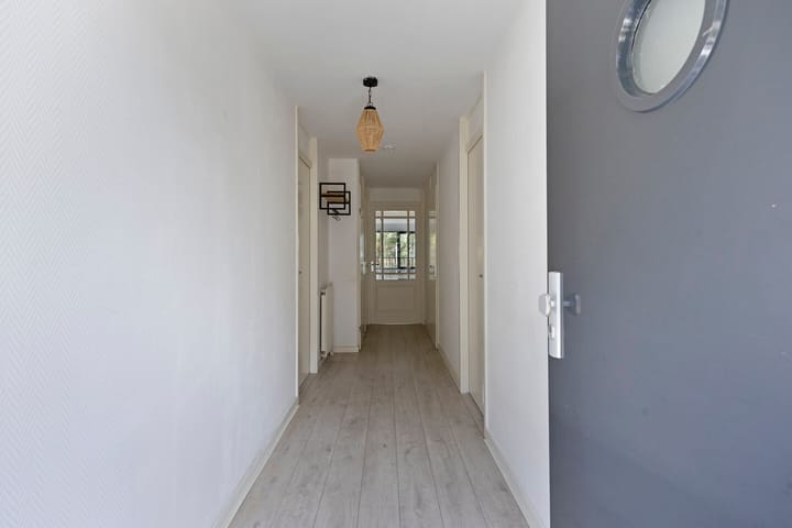 Foto 6 van Schoolstraat 51