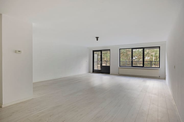 Foto 7 van Schoolstraat 51