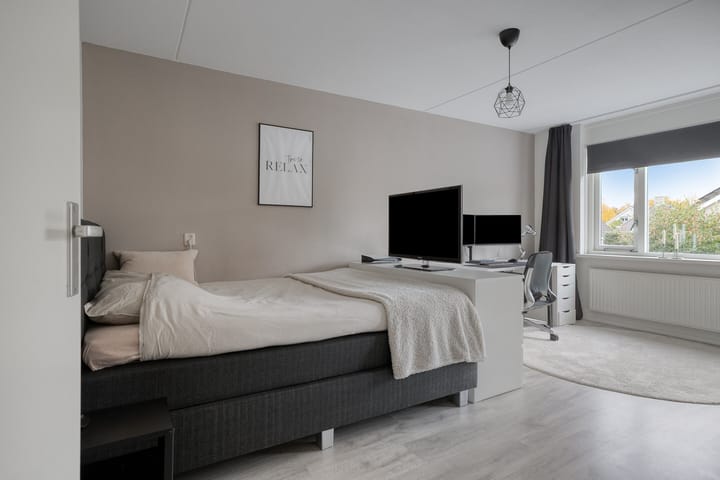 Photo 40 of Breukkruid 2