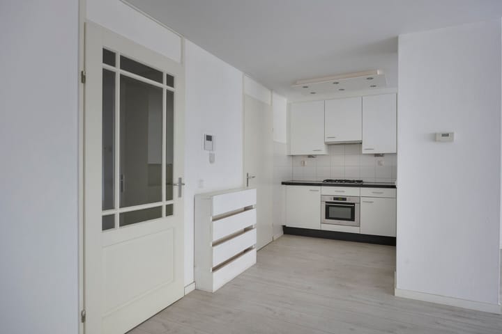 Foto 10 van Schoolstraat 51