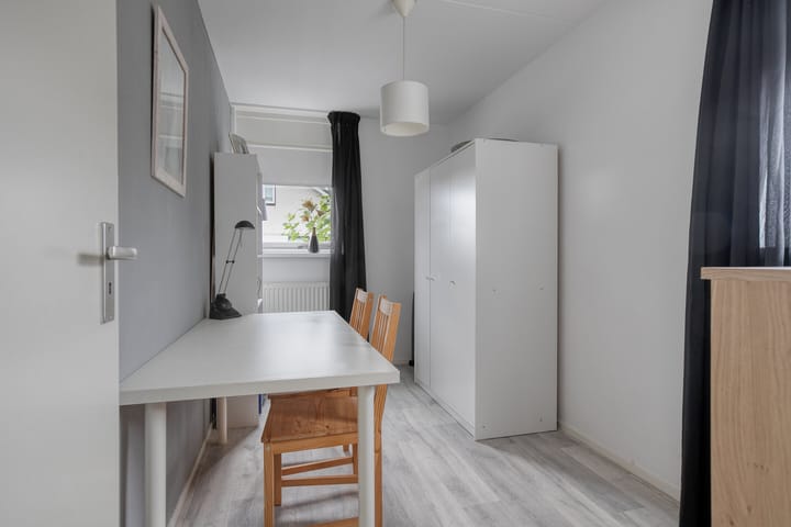 Photo 43 of Breukkruid 2