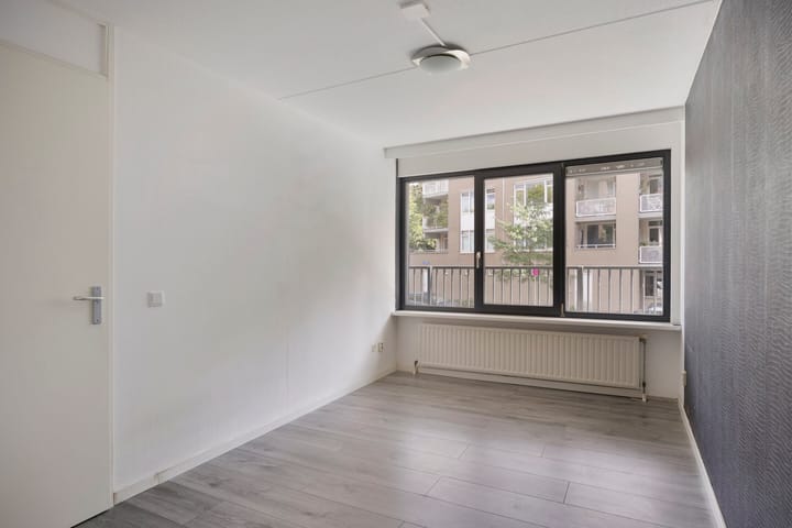 Foto 13 van Schoolstraat 51