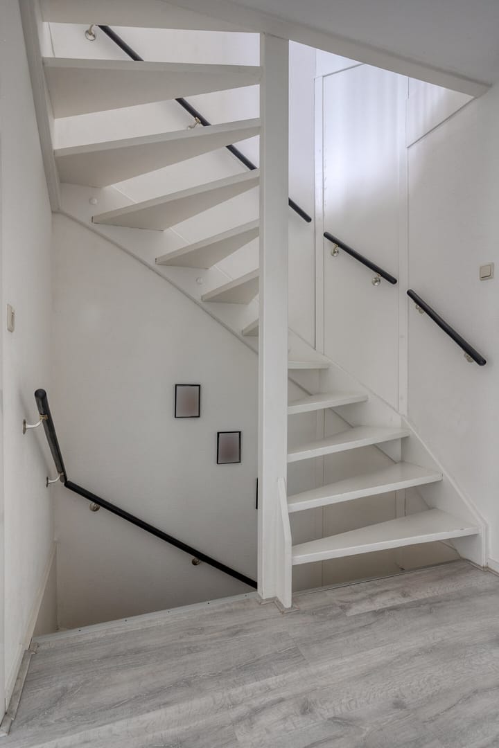 Photo 44 of Breukkruid 2