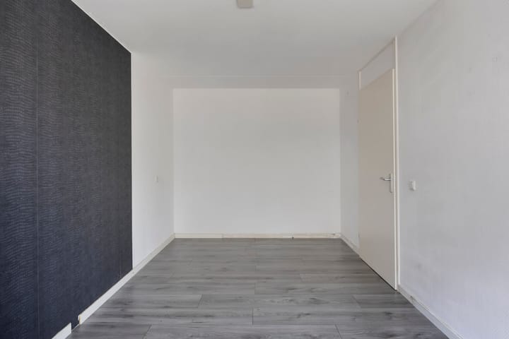 Foto 14 van Schoolstraat 51