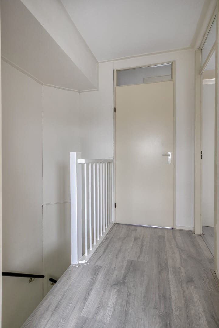 Photo 45 of Breukkruid 2