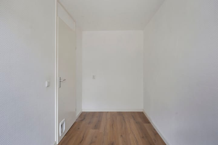 Foto 16 van Schoolstraat 51