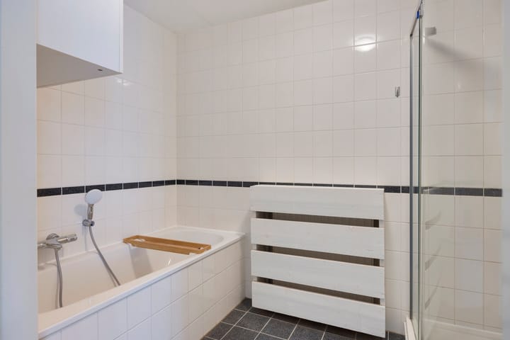 Foto 17 van Schoolstraat 51