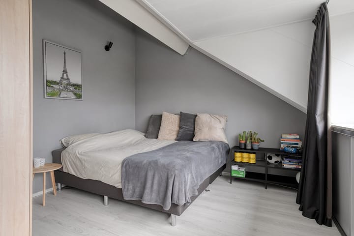 Photo 46 of Breukkruid 2