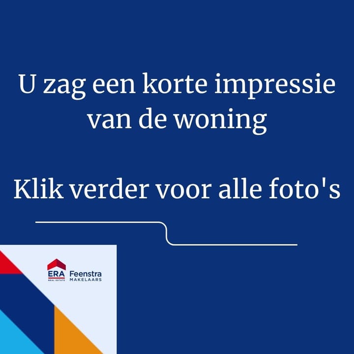 Photo 6 of Nieuwediep 18