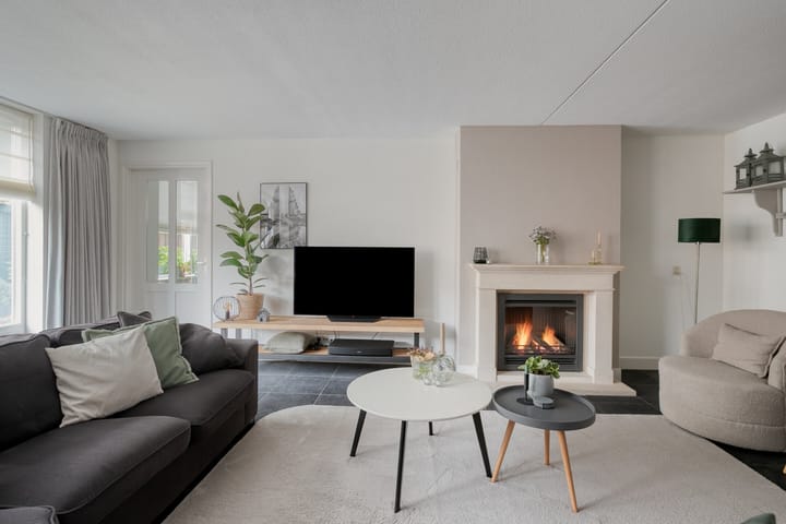 Photo 17 of Breukkruid 2