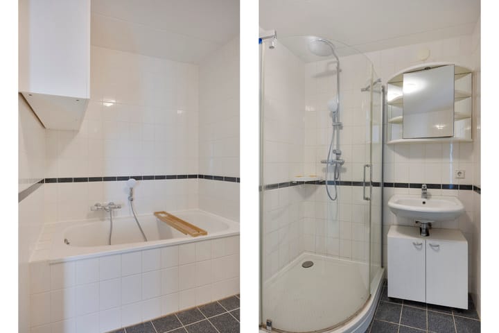 Foto 18 van Schoolstraat 51