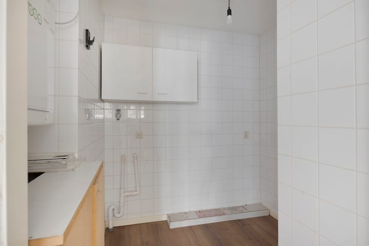 Foto 19 van Schoolstraat 51