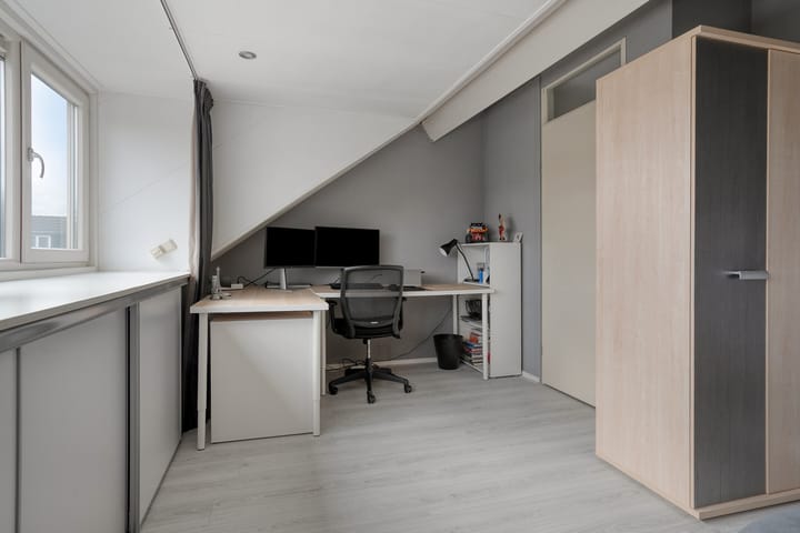 Photo 48 of Breukkruid 2