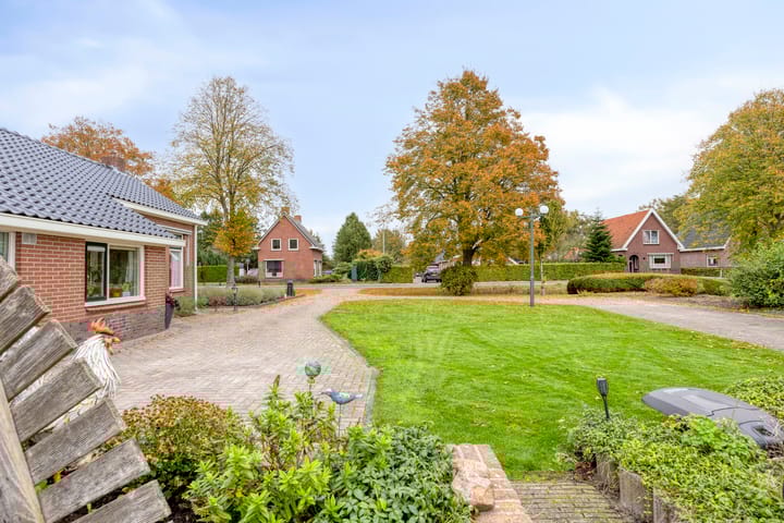 Photo 8 of Nieuwediep 18