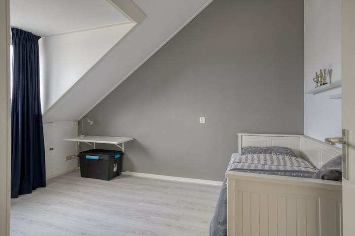 Photo 49 of Breukkruid 2