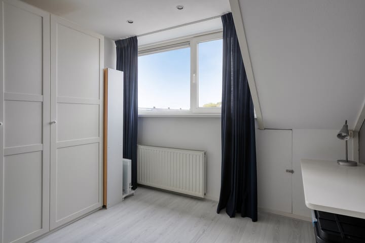 Photo 50 of Breukkruid 2