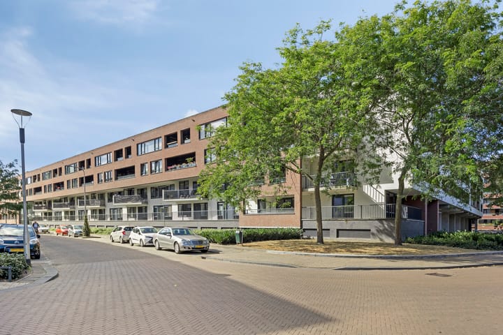 Foto 22 van Schoolstraat 51