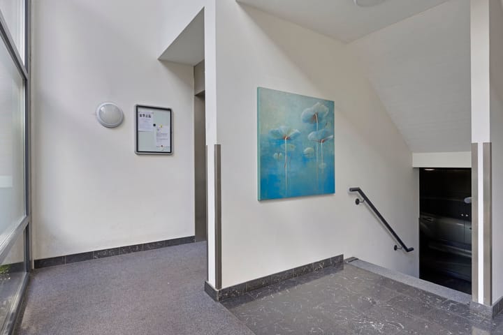 Foto 23 van Schoolstraat 51