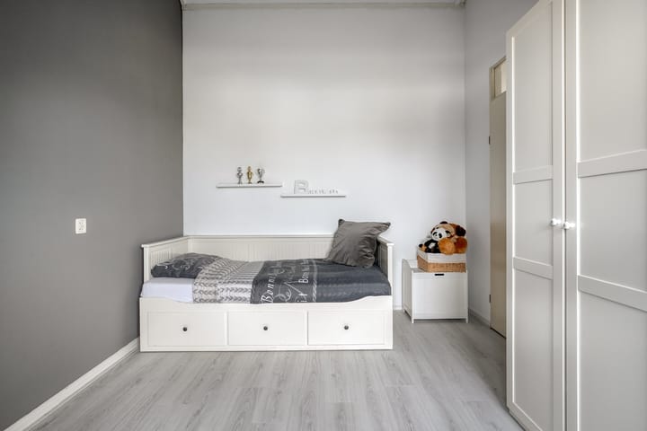 Photo 51 of Breukkruid 2