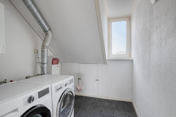 Photo 52 of Breukkruid 2