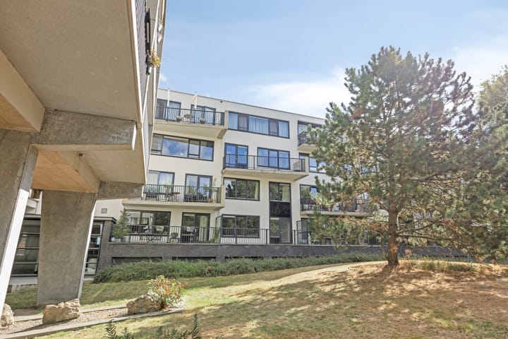 Foto 26 van Schoolstraat 51