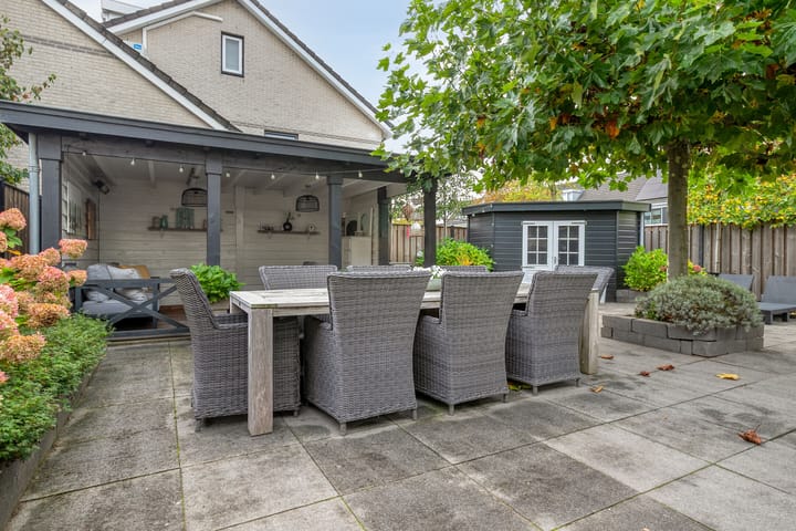 Photo 53 of Breukkruid 2