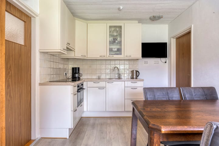 Photo 16 of Nieuwediep 18